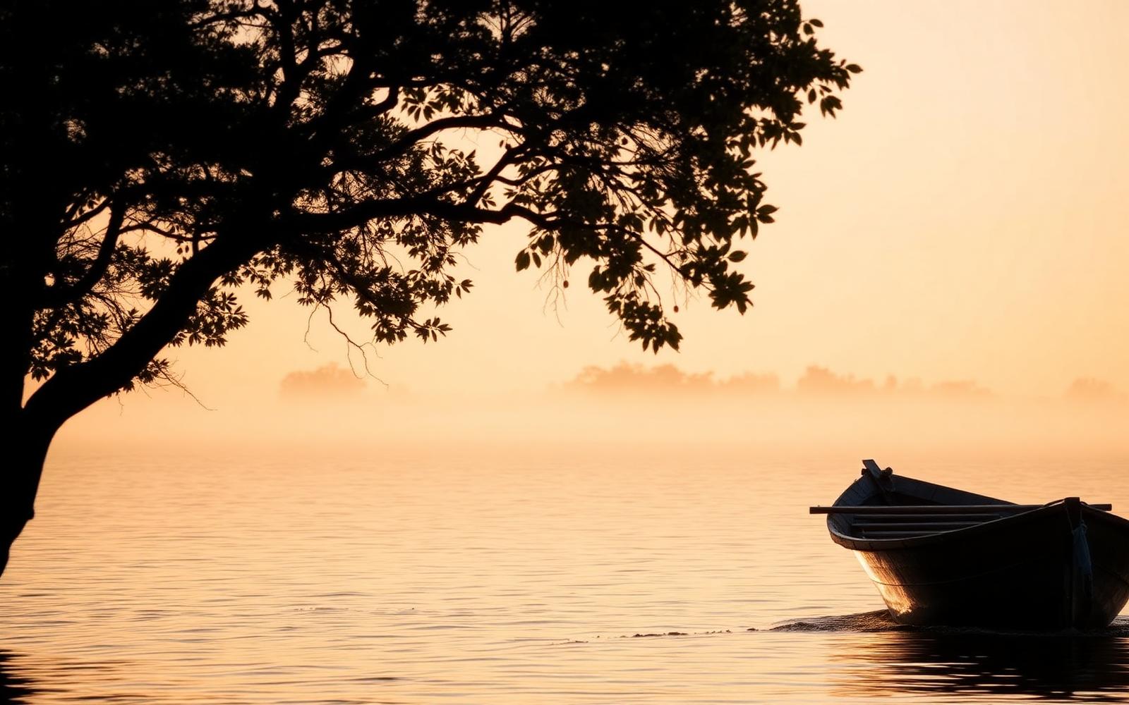Livingstone, Zambia